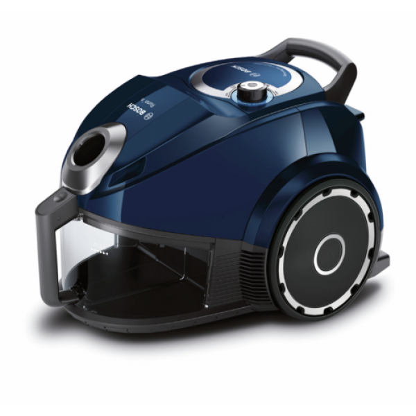 Bosch BGS4212 Elektrikli Süpürge