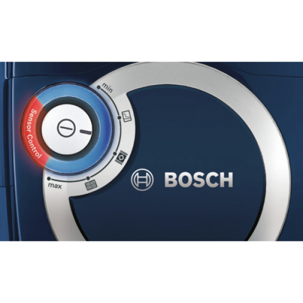 Bosch BGS4212 Elektrikli Süpürge