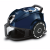 Bosch BGS4212 Elektrikli Süpürge