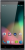 Reeder P8C