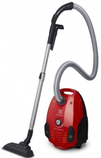 Electrolux Power Force ZPFClassic resim
