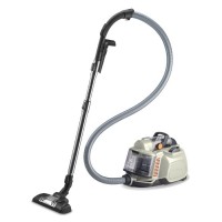 Electrolux Silent Performer ZSPCSilent resim