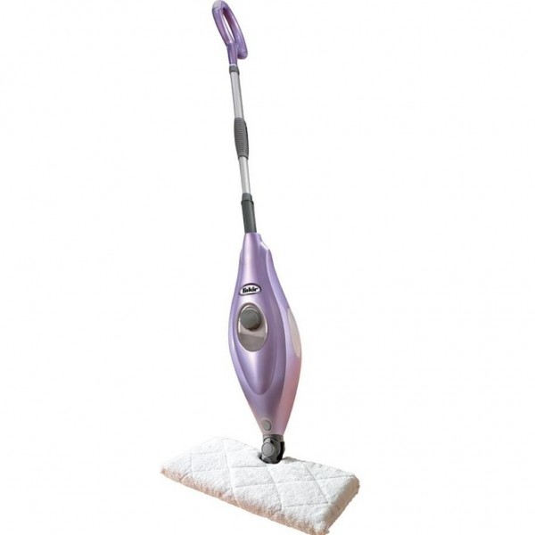 Fakir Steam Mop Buharlı Mop