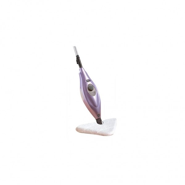 Fakir Steam Mop Buharlı Mop