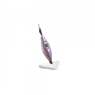 Fakir Steam Mop Buharlı Mop