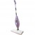 Fakir Steam Mop Buharlı Mop