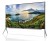 LG 98UB980V Ultra HD (4K) TV