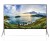 LG 98UB980V Ultra HD (4K) TV