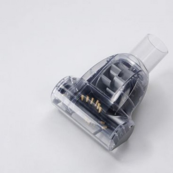Homend 1208 Greenpiece Elektrikli Süpürge