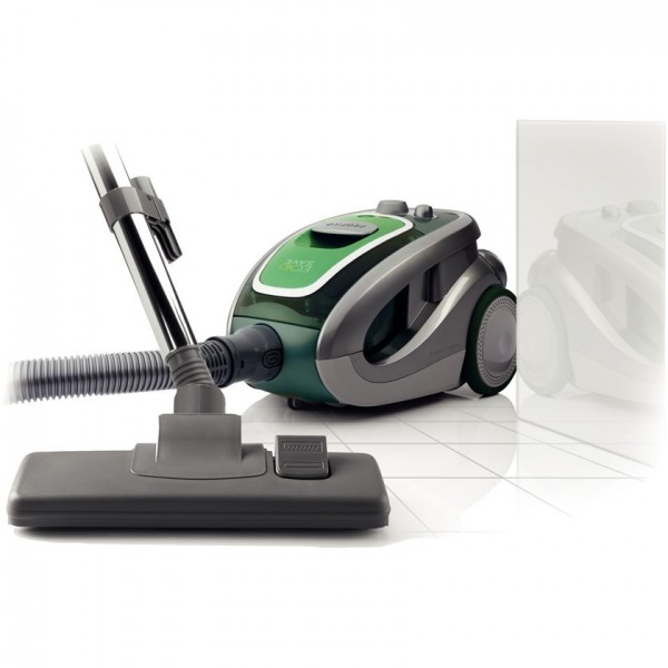 Profilo PSP312SK Elektrikli Süpürge