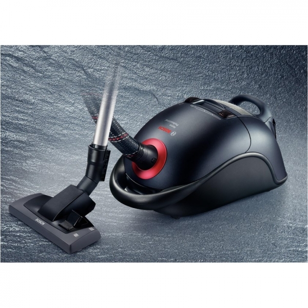 Bosch BSG8PRO1 Elektrikli Süpürge