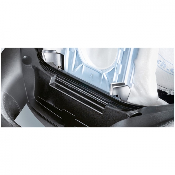 Bosch BSG8PRO1 Elektrikli Süpürge