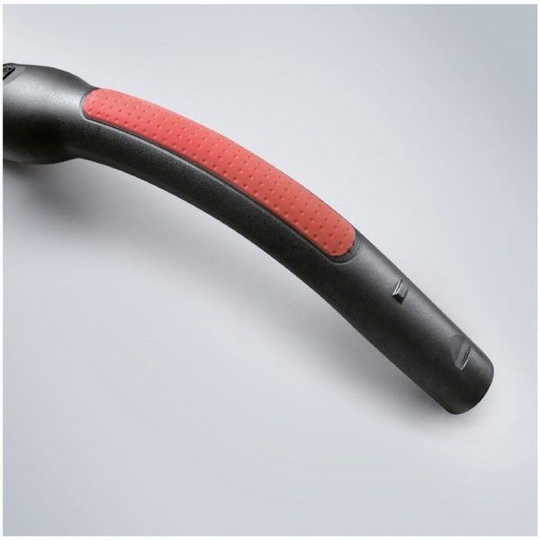 Bosch BSG8PRO1 Elektrikli Süpürge