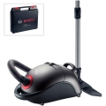 Bosch BSG8PRO1 resim