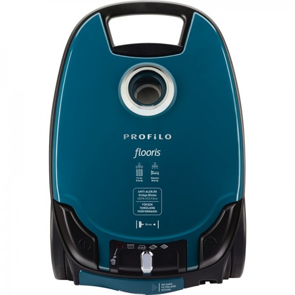 Profilo PSU745AP Elektrikli Süpürge