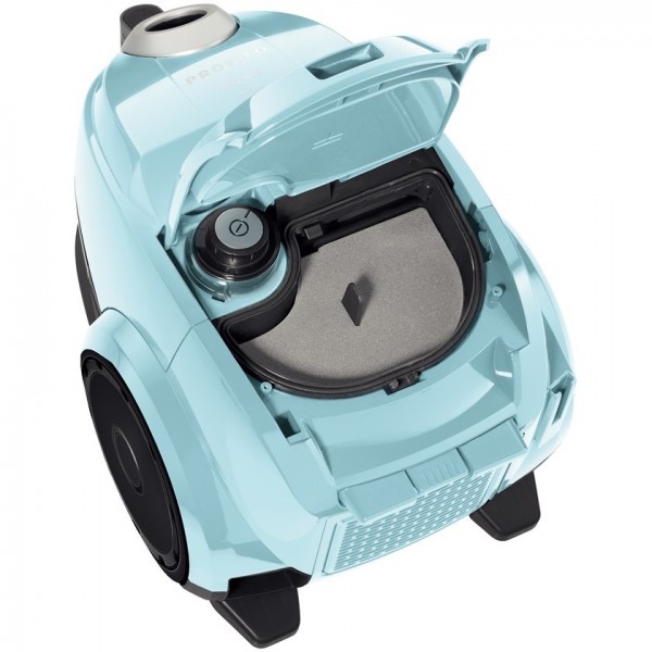 Profilo VC9PT2202 Elektrikli Süpürge