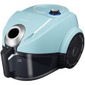 Profilo VC9PT2202 resim