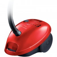 Profilo VS4PT2200 resim