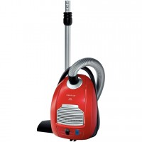 Profilo VSQ4PT2430 resim