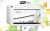 PolyPad i7 Pro 4 Tablet