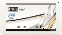 PolyPad i7 Pro 4 resim