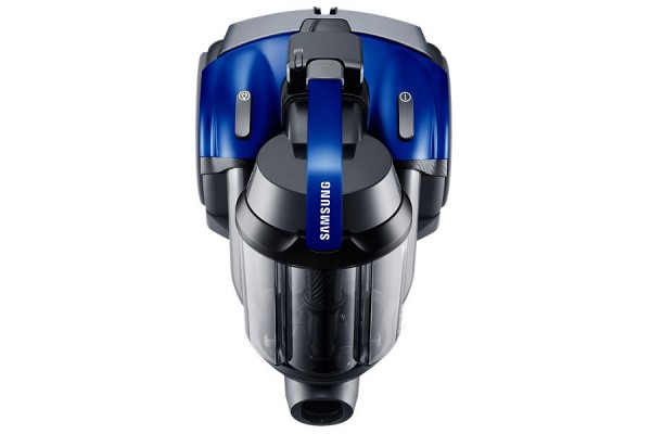 Samsung VC15F50VNRB/TR Elektrikli Süpürge