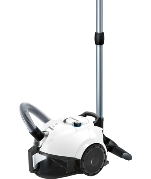 Siemens VSX41800 Elektrikli Süpürge