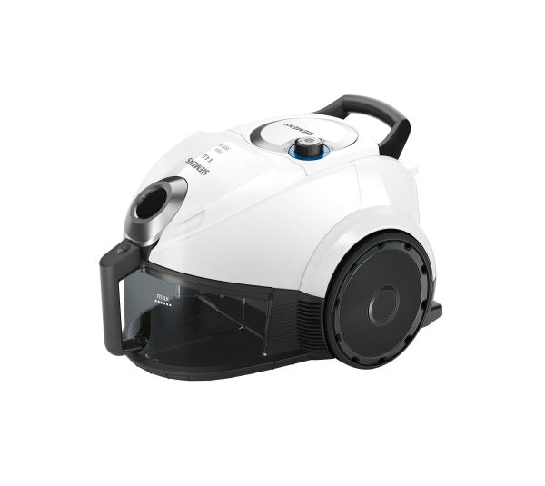 Siemens VSX41800 Elektrikli Süpürge