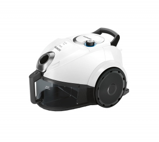 Siemens VSX41800 Elektrikli Süpürge