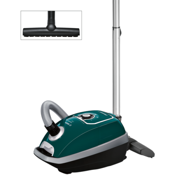 Bosch BGB7330 Elektrikli Süpürge