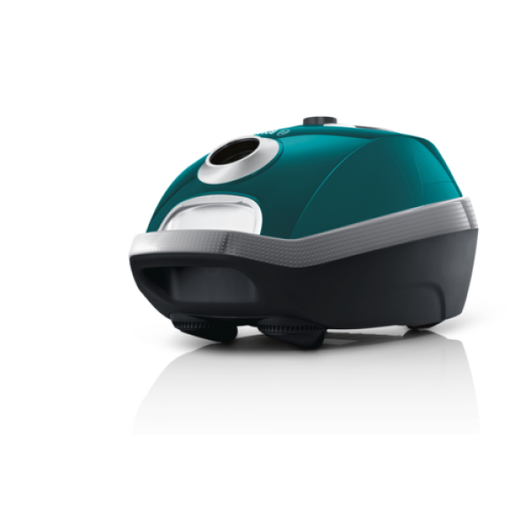 Bosch BGB7330 Elektrikli Süpürge