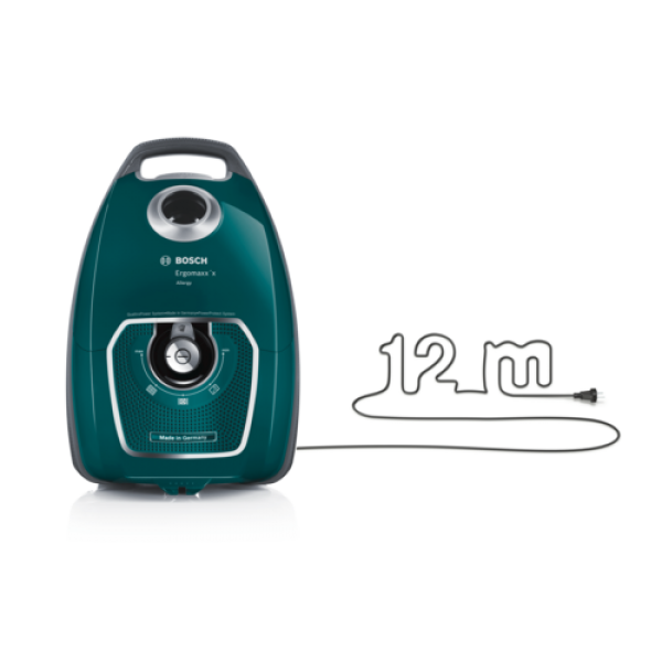 Bosch BGB7330 Elektrikli Süpürge