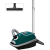 Bosch BGB7330 Elektrikli Süpürge