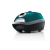 Bosch BGB7330 Elektrikli Süpürge