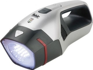 Fakir AS Premium 1108T CBC Şarjlı Süpürge