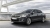 2015 Citroen C-Elysee 1.2 VTi 82 HP BMP Confort