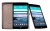 LG G Pad II 8.3 LTE Tablet
