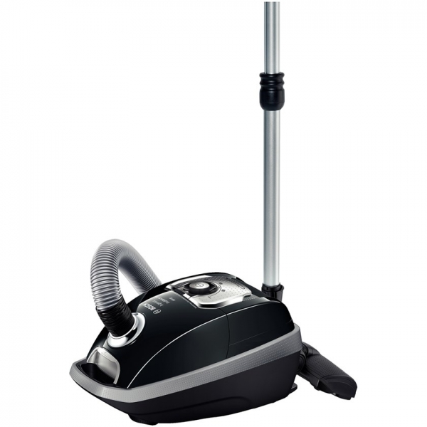 Bosch BGL8SIL59T Elektrikli Süpürge (650 W)