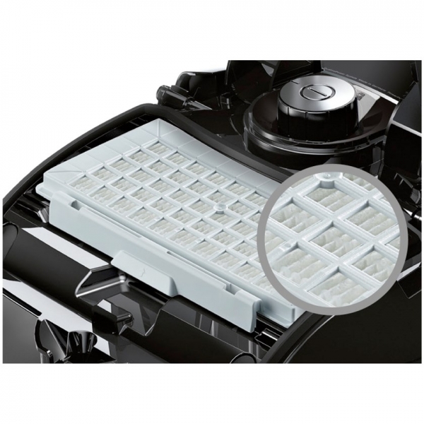 Bosch BGL8SIL59T Elektrikli Süpürge (650 W)