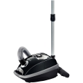 Bosch BGL8SIL59T