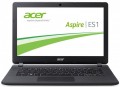 Acer Aspire ES1-111M-C064 resim