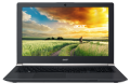 Acer Aspire VN7-571G-52DK resim