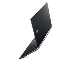 Acer Aspire VN7-571G-52DK Laptop
