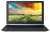 Acer Aspire VN7-571G-52DK Laptop
