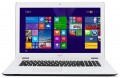 Acer Aspire E5-573-34P0 resim