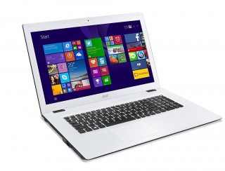 Acer Aspire E5-573-34P0 Laptop