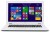 Acer Aspire E5-573-34P0 Laptop