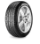 Pirelli SottoZero SerieII 245/35 R18 92V XL Kış Lastiği