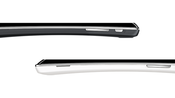 Sony Xperia J
