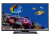 Regal LD32H4041 HD Ready (HD) TV